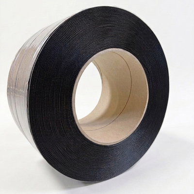 PP-band