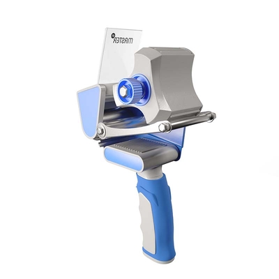 Tejpdispenser