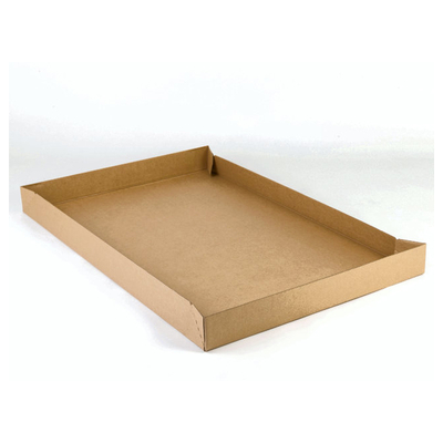 Pallbox