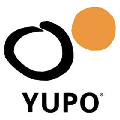 Yupo Tako WK