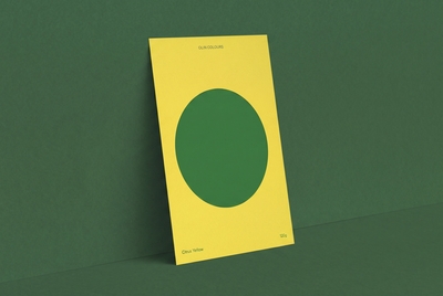 Olin Colours