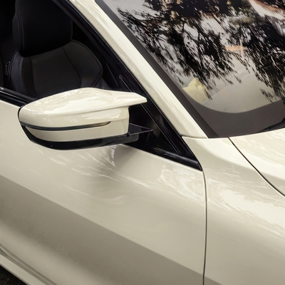 Avery Supreme Wrapping Film
