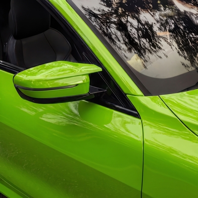 Avery Supreme Wrapping Film
