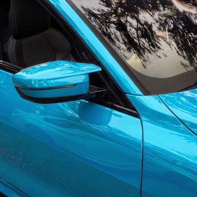 Avery Supreme Wrapping Film