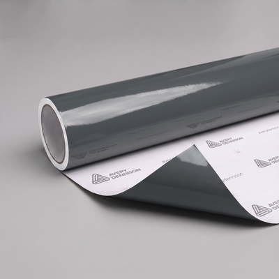 Avery Supreme Wrapping Film