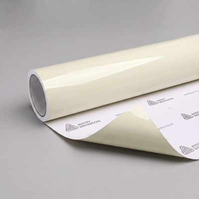 Avery Supreme Wrapping Film