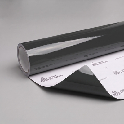 Avery Supreme Wrapping Film