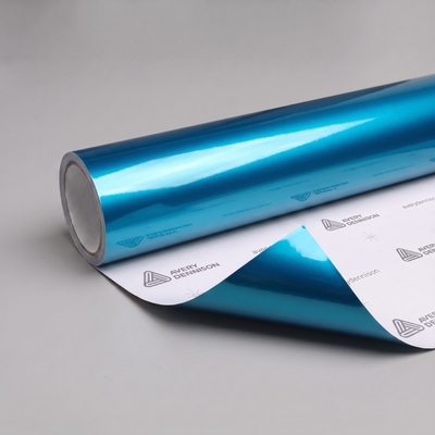 Avery Supreme Wrapping Film
