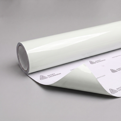 Avery Supreme Wrapping Film