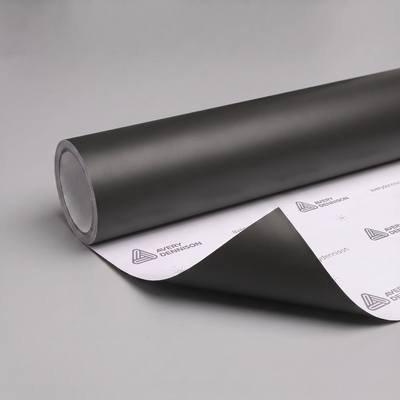 Avery Supreme Wrapping Film