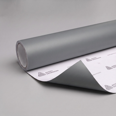 Avery Supreme Wrapping Film