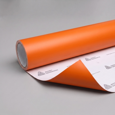 Avery Supreme Wrapping Film