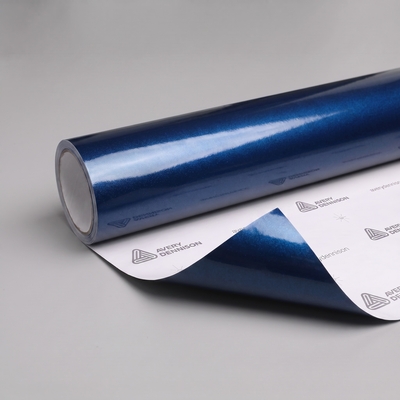 Avery Supreme Wrapping Film