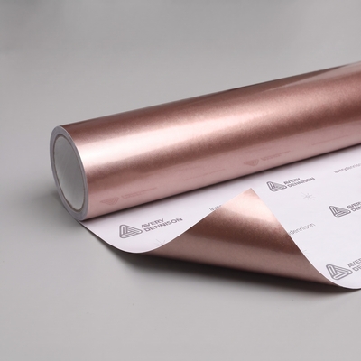 Avery Supreme Wrapping Film
