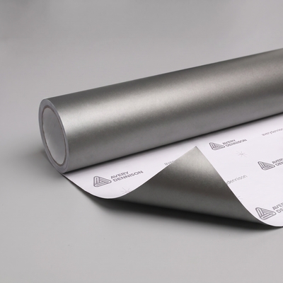 Avery Supreme Wrapping Film