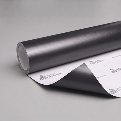 Avery Supreme Wrapping Film