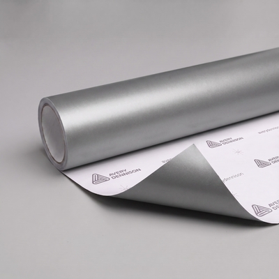 Avery Supreme Wrapping Film