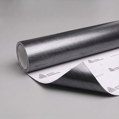 Avery Supreme Wrapping Film