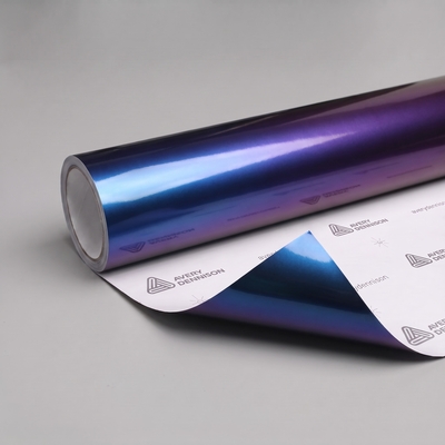 Avery Supreme Wrapping Film