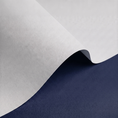 Olin Design Regular Nordic White