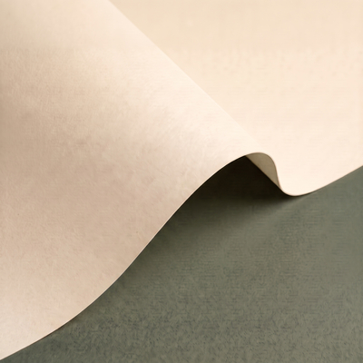 Olin Design Regular Nordic White