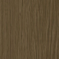 3M Di-Noc Wood