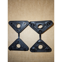 Eyelets