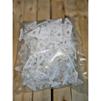Eyelets