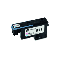 HP Latex 300/500 Bläck