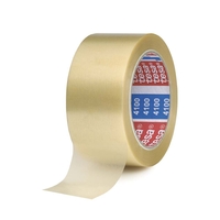 Övrig Packtejp