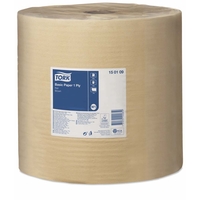 Tork Basic Papper