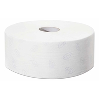Tork Toalettpapper
