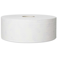 Tork Toalettpapper