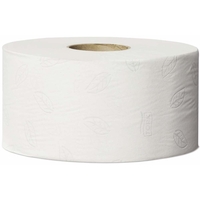 Tork Toalettpapper
