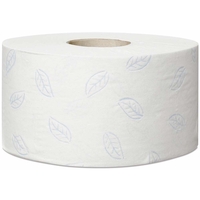 Tork Toalettpapper