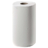 Tork Handtork