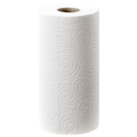 Tork Handtork