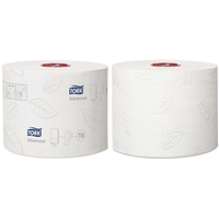 Tork Toalettpapper
