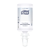 Tork Tvål