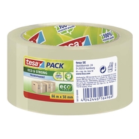 Tesa Eco & Strong Recycled