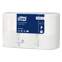 Tork Toalettpapper
