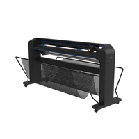 Summa Roll Cutters
