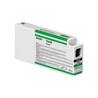 Epson P6/7/8/9 Bläck