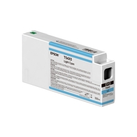 Epson P6/7/8/9 Bläck
