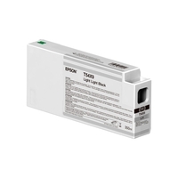 Epson P6/7/8/9 Bläck