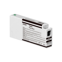 Epson P6/7/8/9 Bläck