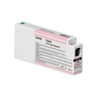 Epson P6/7/8/9 Bläck
