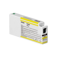 Epson P6/7/8/9 Bläck