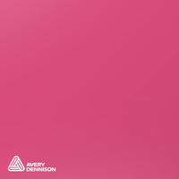 Avery 700