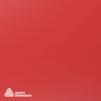 Avery 700